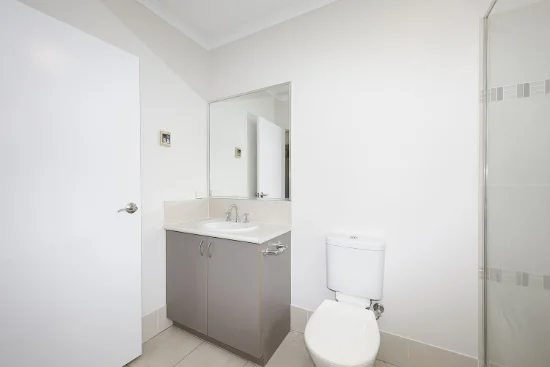 2 Swensen Street, Gordonvale, Qld 4865-Image
