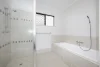 2 Swensen Street, Gordonvale, Qld 4865-Image
