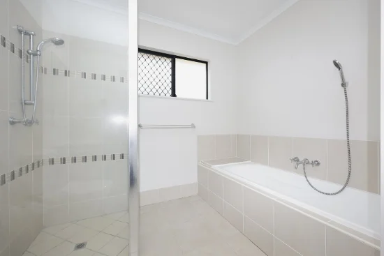 2 Swensen Street, Gordonvale, Qld 4865-Image