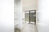 2 Swensen Street, Gordonvale, Qld 4865-Image
