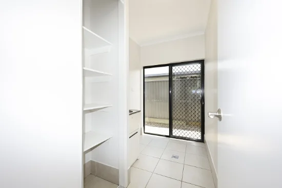 2 Swensen Street, Gordonvale, Qld 4865-Image