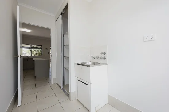 2 Swensen Street, Gordonvale, Qld 4865-Image