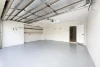 2 Swensen Street, Gordonvale, Qld 4865-Image