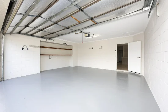 2 Swensen Street, Gordonvale, Qld 4865-Image