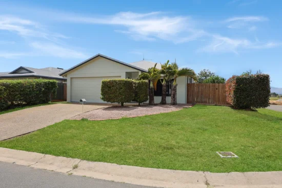 2 Swensen Street, Gordonvale, Qld 4865-Image