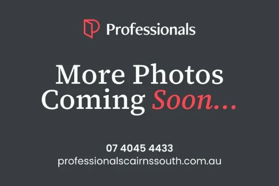 2 Swensen Street, Gordonvale, Qld 4865-Image