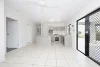 2 Swensen Street, Gordonvale, Qld 4865-Image