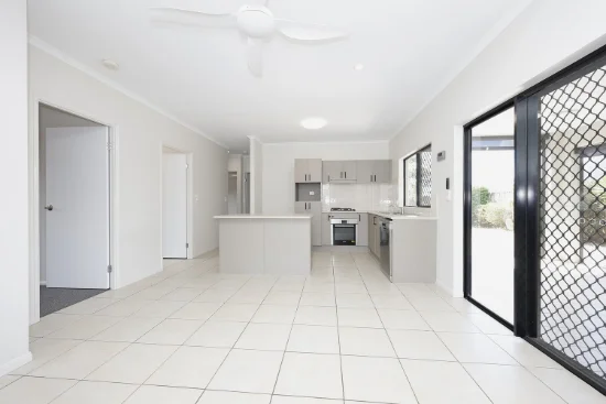 2 Swensen Street, Gordonvale, Qld 4865-Image