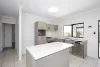 2 Swensen Street, Gordonvale, Qld 4865-Image