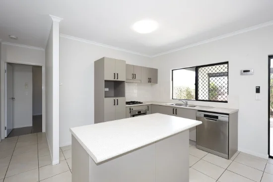 2 Swensen Street, Gordonvale, Qld 4865-Image