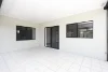 2 Swensen Street, Gordonvale, Qld 4865-Image