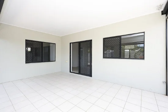 2 Swensen Street, Gordonvale, Qld 4865-Image