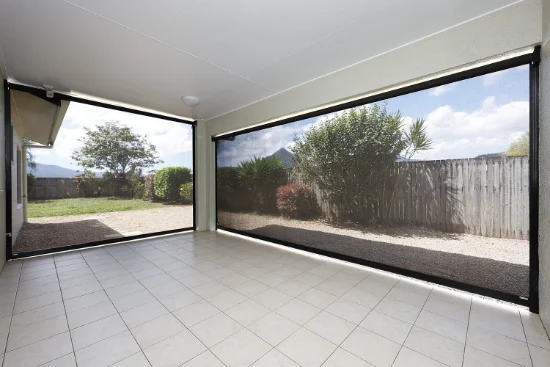 2 Swensen Street, Gordonvale, Qld 4865-Image