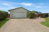 2 Swensen Street, Gordonvale, Qld 4865-Image