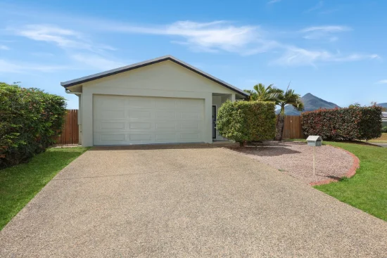 2 Swensen Street, Gordonvale, Qld 4865-Image