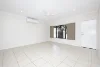 2 Swensen Street, Gordonvale, Qld 4865-Image