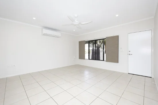 2 Swensen Street, Gordonvale, Qld 4865-Image