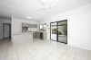 2 Swensen Street, Gordonvale, Qld 4865-Image