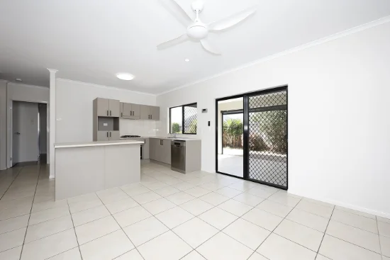 2 Swensen Street, Gordonvale, Qld 4865-Image