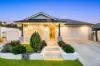 2 Swensen Street, Greenbank, Qld 4124