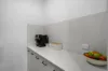 2 Swensen Street, Greenbank, Qld 4124-Image