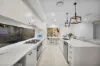 2 Swensen Street, Greenbank, Qld 4124-Image