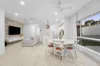 2 Swensen Street, Greenbank, Qld 4124-Image