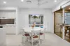 2 Swensen Street, Greenbank, Qld 4124-Image