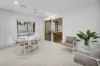 2 Swensen Street, Greenbank, Qld 4124-Image