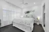 2 Swensen Street, Greenbank, Qld 4124-Image