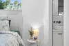 2 Swensen Street, Greenbank, Qld 4124-Image