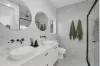 2 Swensen Street, Greenbank, Qld 4124-Image