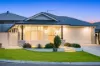 2 Swensen Street, Greenbank, Qld 4124-Image