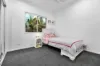 2 Swensen Street, Greenbank, Qld 4124-Image