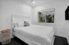 2 Swensen Street, Greenbank, Qld 4124-Image