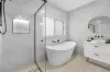 2 Swensen Street, Greenbank, Qld 4124-Image