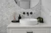 2 Swensen Street, Greenbank, Qld 4124-Image