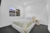 2 Swensen Street, Greenbank, Qld 4124-Image