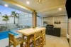 2 Swensen Street, Greenbank, Qld 4124-Image