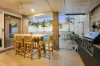 2 Swensen Street, Greenbank, Qld 4124-Image