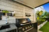 2 Swensen Street, Greenbank, Qld 4124-Image