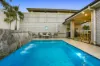 2 Swensen Street, Greenbank, Qld 4124-Image