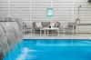 2 Swensen Street, Greenbank, Qld 4124-Image