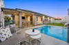 2 Swensen Street, Greenbank, Qld 4124-Image