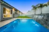 2 Swensen Street, Greenbank, Qld 4124-Image
