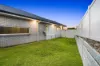 2 Swensen Street, Greenbank, Qld 4124-Image