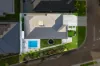 2 Swensen Street, Greenbank, Qld 4124-Image