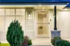 2 Swensen Street, Greenbank, Qld 4124-Image