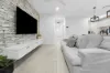 2 Swensen Street, Greenbank, Qld 4124-Image