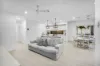 2 Swensen Street, Greenbank, Qld 4124-Image
